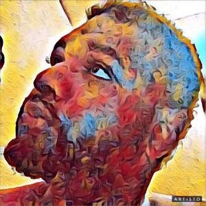 Meet your Posher, Dashawn